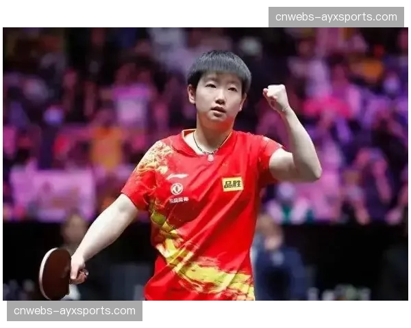 双打冠军奖金仅8000美元：组合平分引球员不满，奖金失衡成焦点