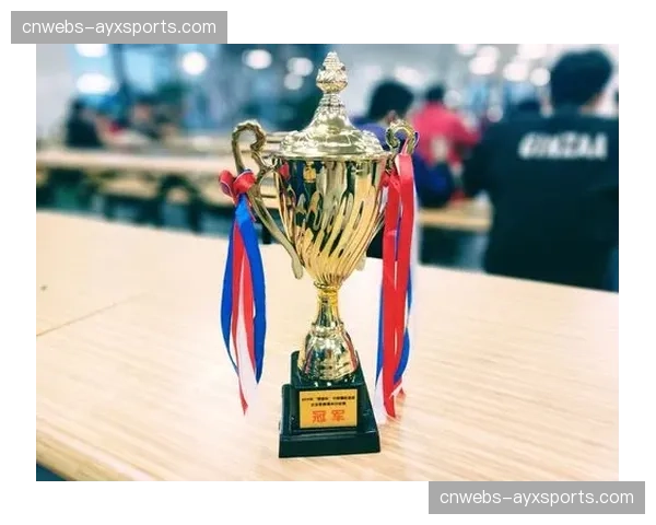 职业垒球联盟新赛季揭幕，卫冕冠军洛杉矶闪电主场取得开门红