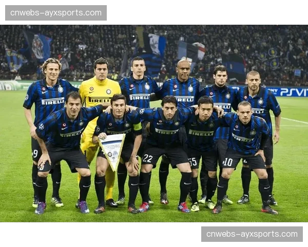 米兰德比前瞻：国米三中卫体系遭遇AC米兰新控球战术考验