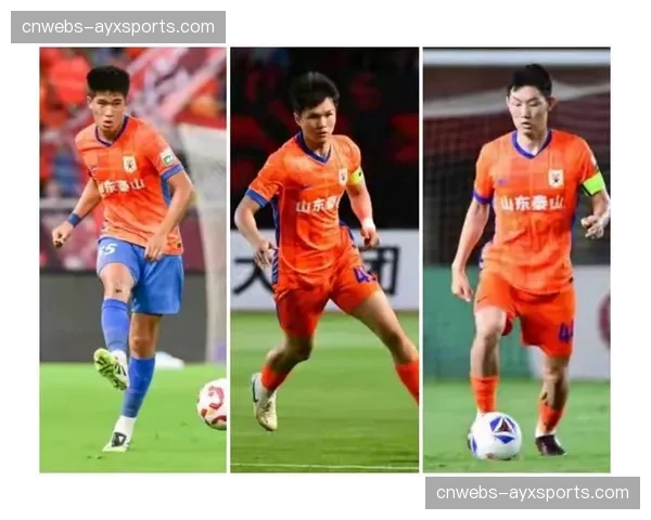 青训补贴新政效果初显：意甲20队本赛季本土U21球员出场时间创五年新高