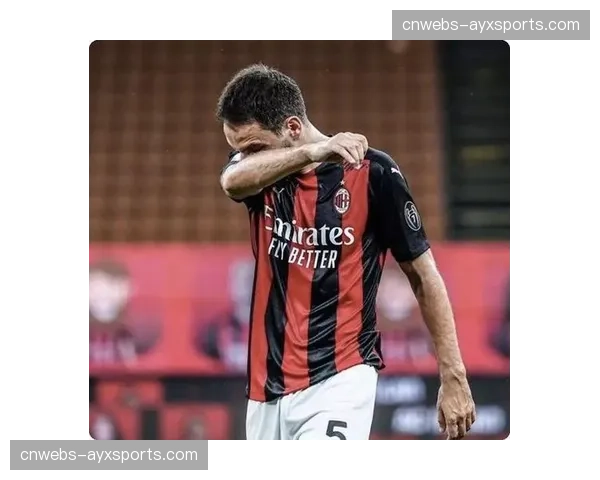 佛罗伦萨核心博纳文图拉伤愈，球队控场能力有望回升