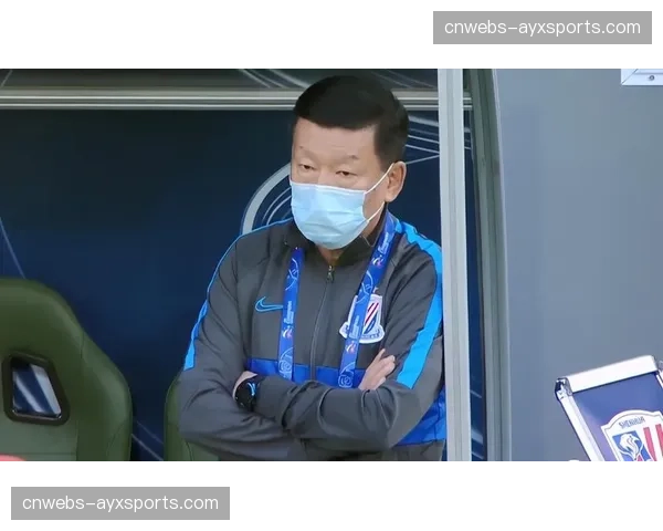 隐形功臣:走近中超各队负责绘制定位球战术图的视频分析师 隐形功臣:走近中超各队负责绘制定位球战术图的视频分析师