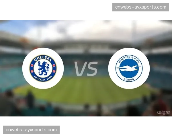 官方：英超联赛2026-27赛季起将正式引入半自动越位识别技术