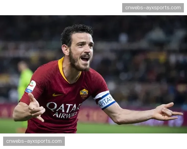 数据分析公司发布报告:意甲联赛社交媒体影响力稳步提升 数据分析公司发布报告:意甲联赛社交媒体影响力稳步提升