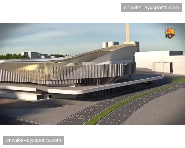 西雅图 Kraken队训练设施扩建工程动工，增设高性能训练中心