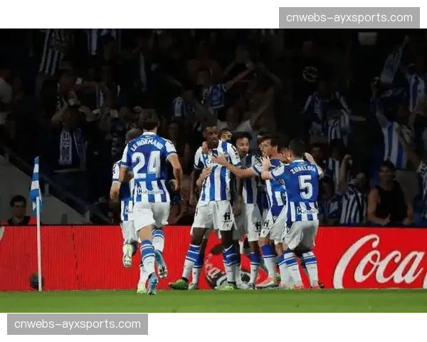 斯特拉斯堡3-1尼斯，欧协联晋级球队联赛延续强势